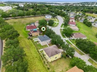 1149 AQUA LN — photo 38