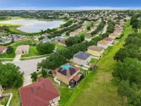 1149 AQUA LN — photo 39