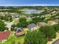 1149 AQUA LN — photo 40