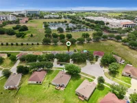 1149 AQUA LN — photo 42