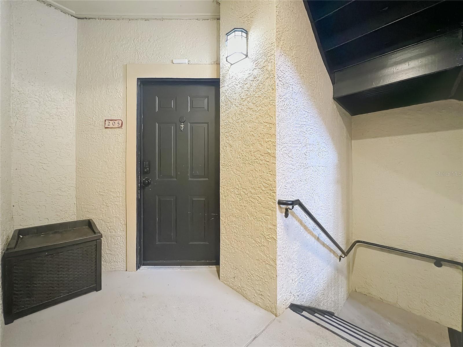 107 VISTA VERDI CIR #205, LAKE MARY, FL — photo 3