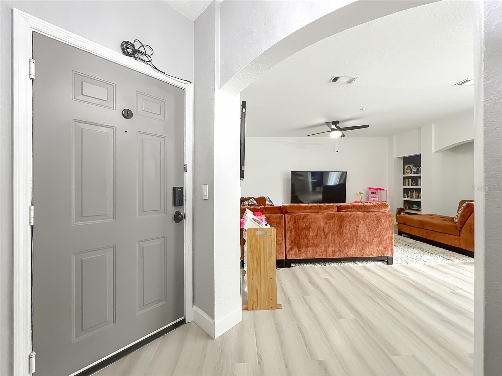 107 VISTA VERDI CIR #205, LAKE MARY, FL — photo 4