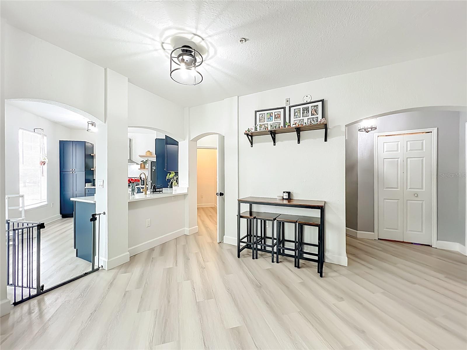 107 VISTA VERDI CIR #205, LAKE MARY, FL — photo 13