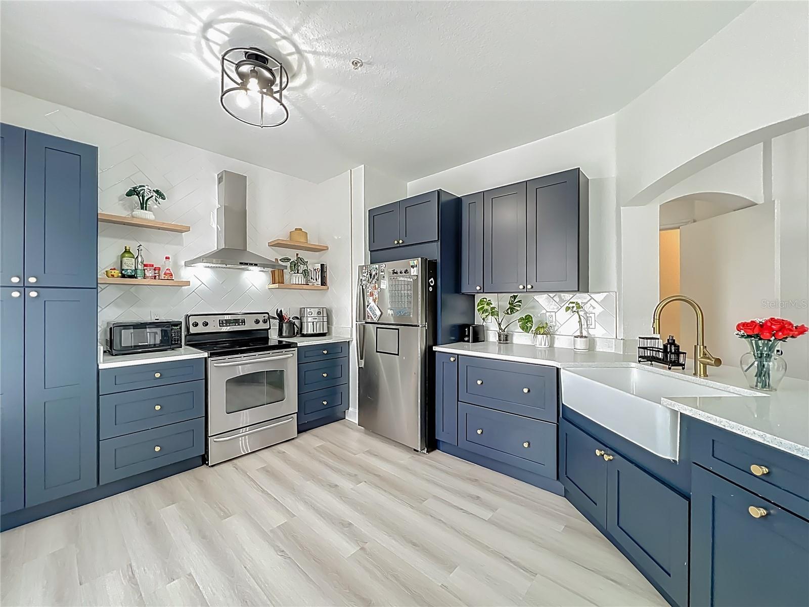 107 VISTA VERDI CIR #205, LAKE MARY, FL — photo 17