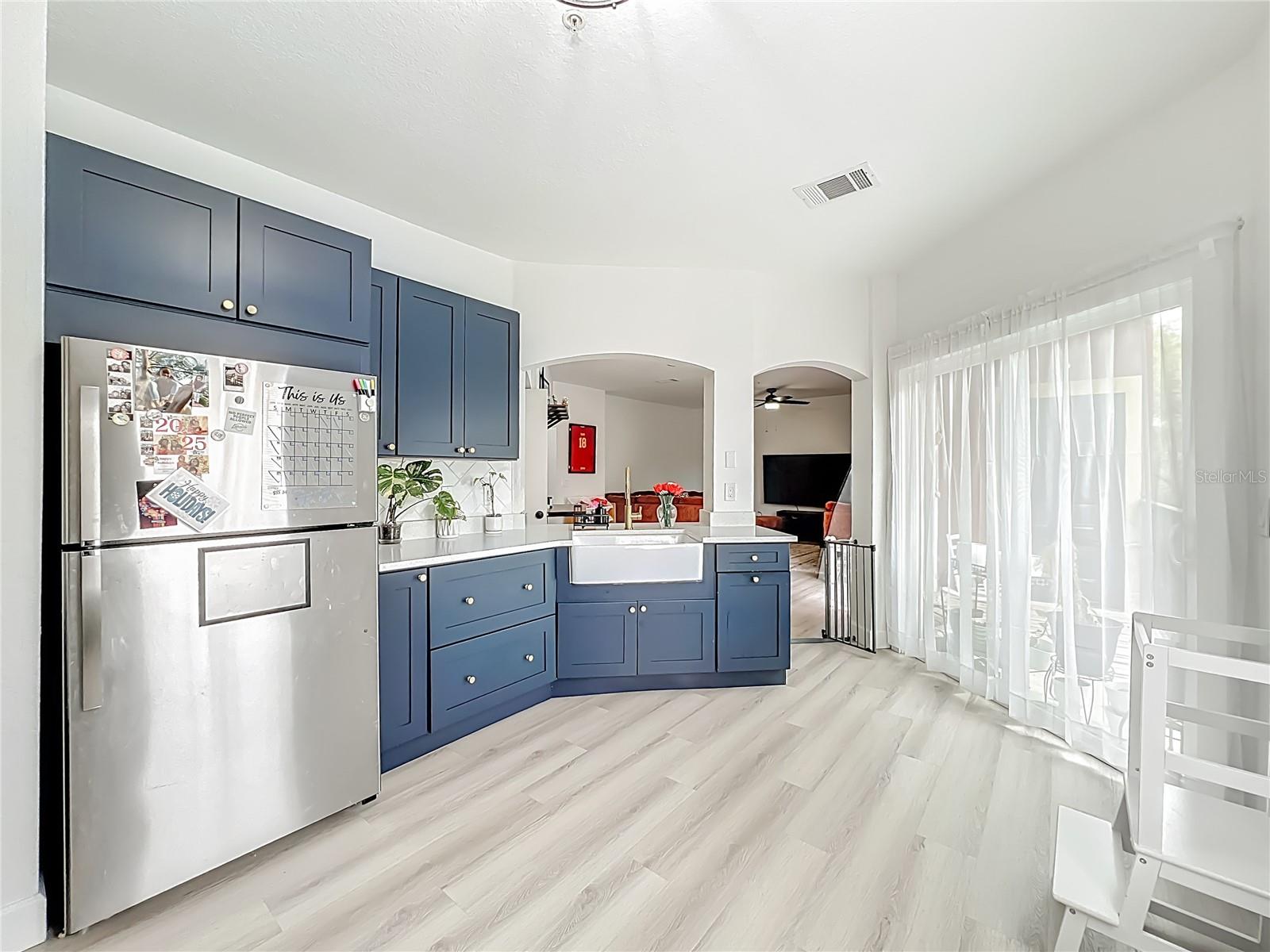 107 VISTA VERDI CIR #205, LAKE MARY, FL — photo 18