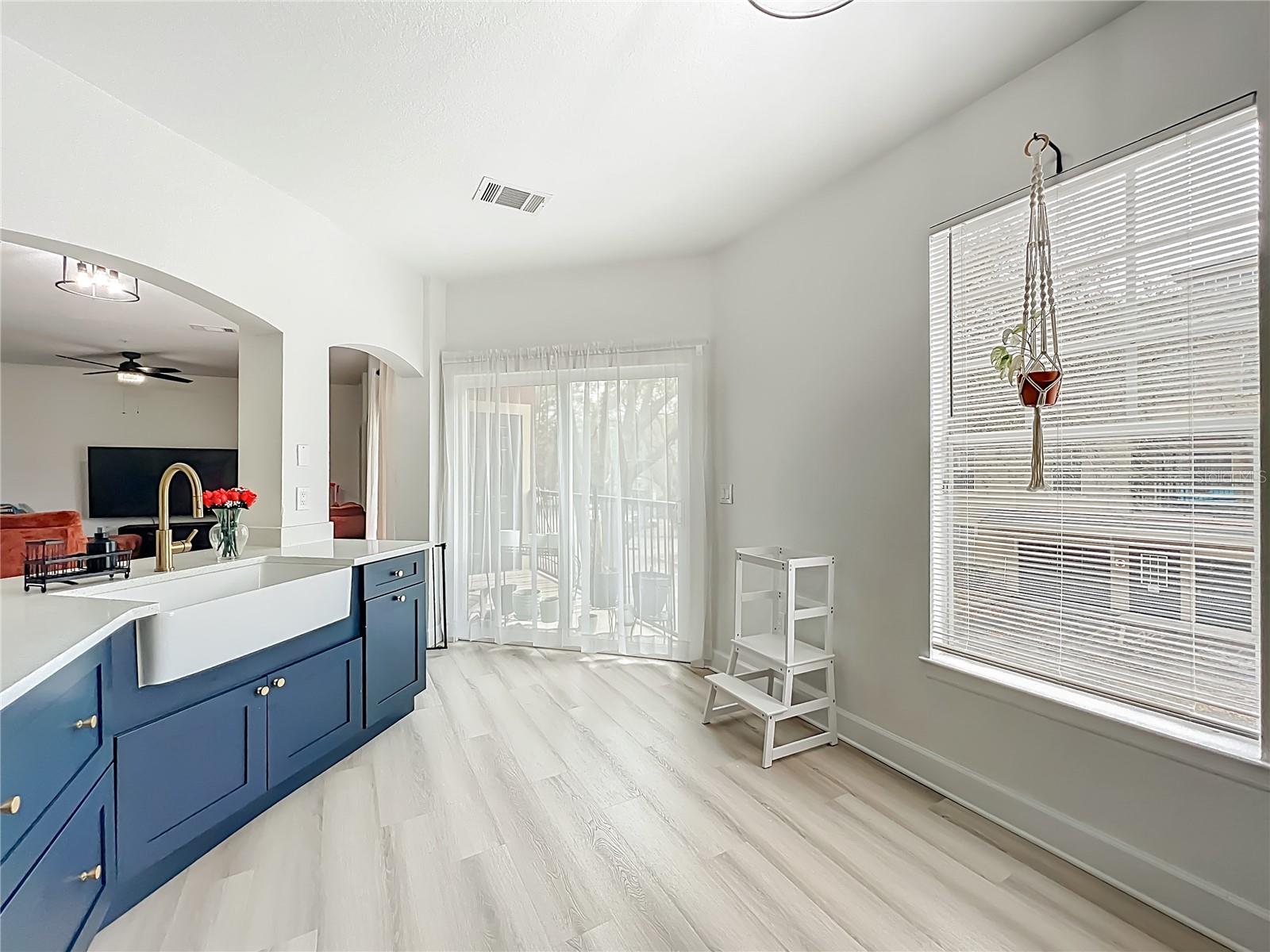 107 VISTA VERDI CIR #205, LAKE MARY, FL — photo 19