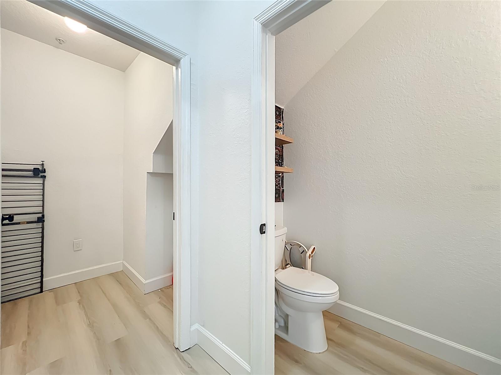107 VISTA VERDI CIR #205, LAKE MARY, FL — photo 22