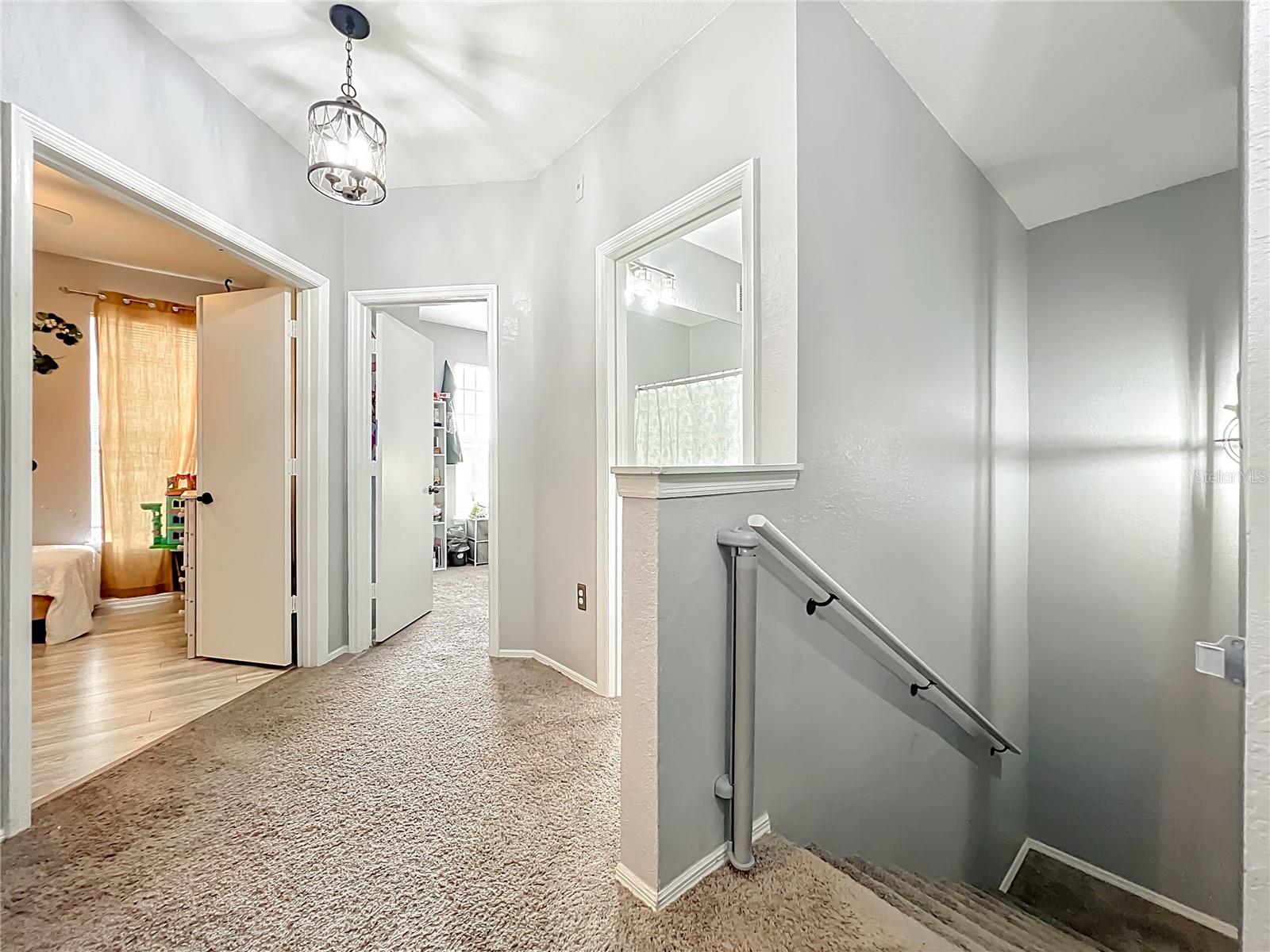 107 VISTA VERDI CIR #205, LAKE MARY, FL — photo 24
