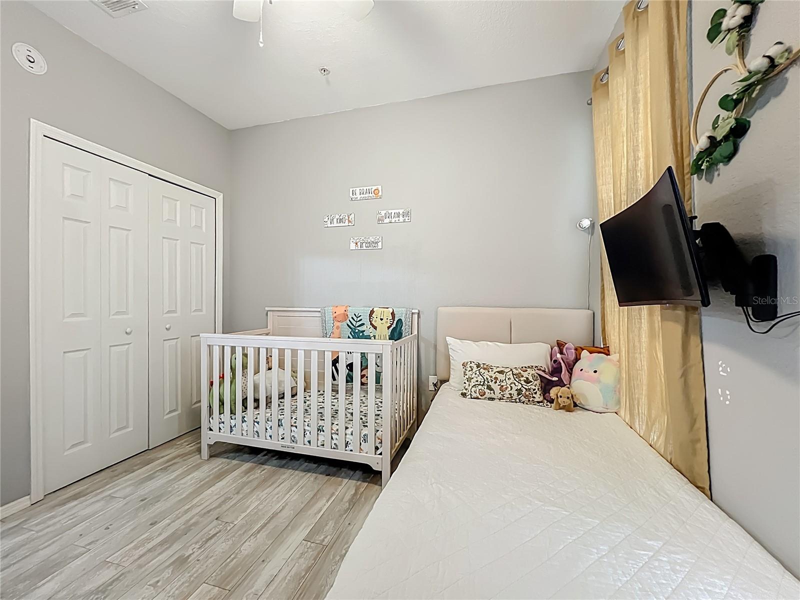 107 VISTA VERDI CIR #205, LAKE MARY, FL — photo 29