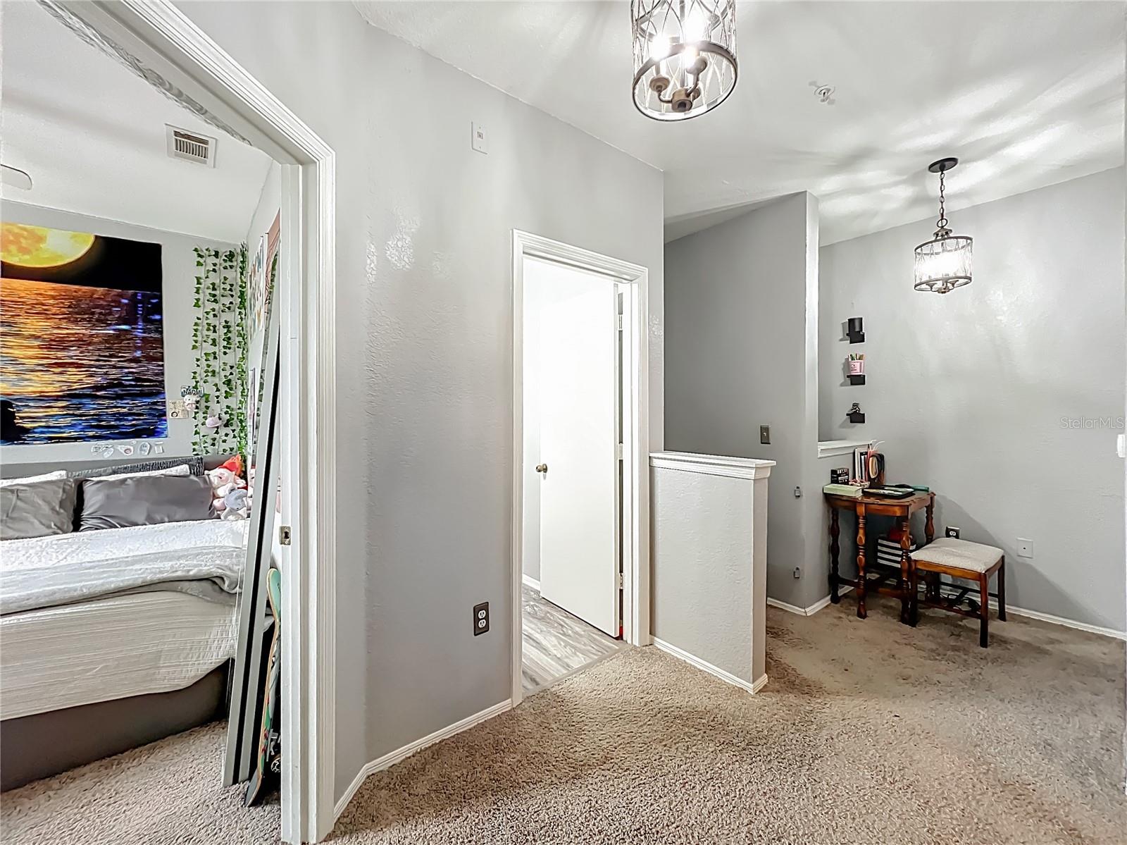 107 VISTA VERDI CIR #205, LAKE MARY, FL — photo 32
