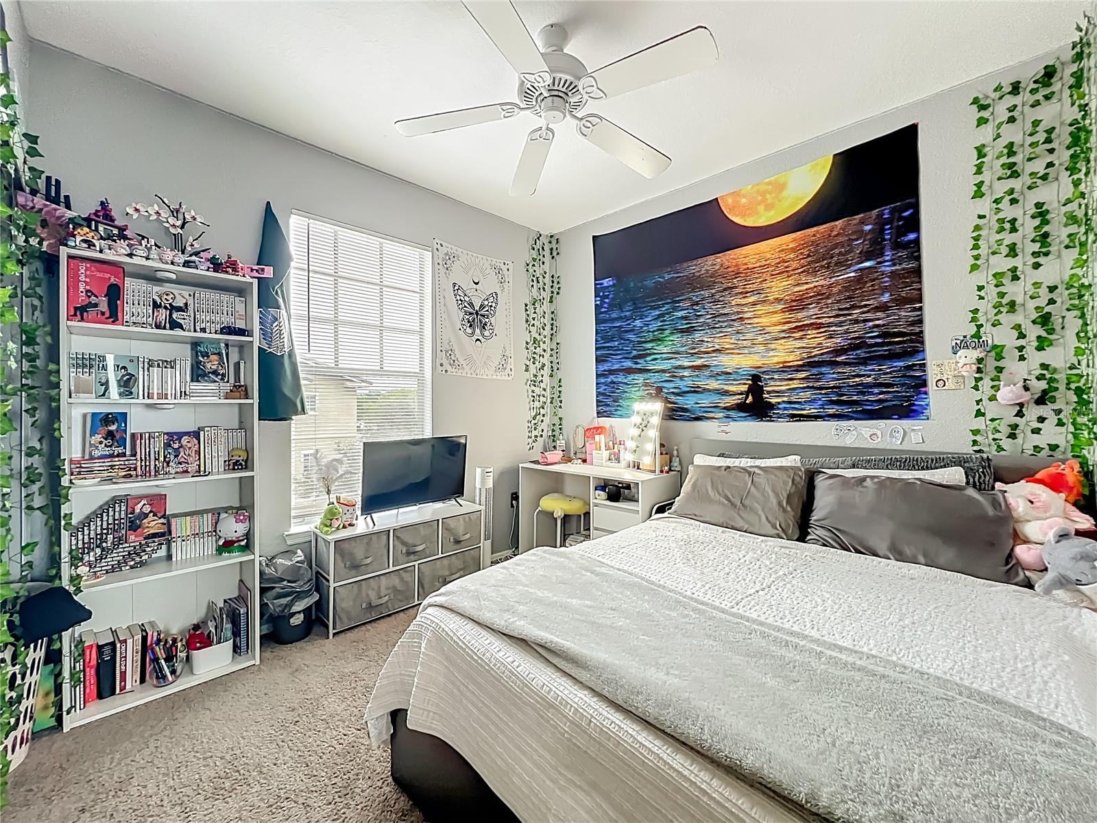 107 VISTA VERDI CIR #205, LAKE MARY, FL — photo 33
