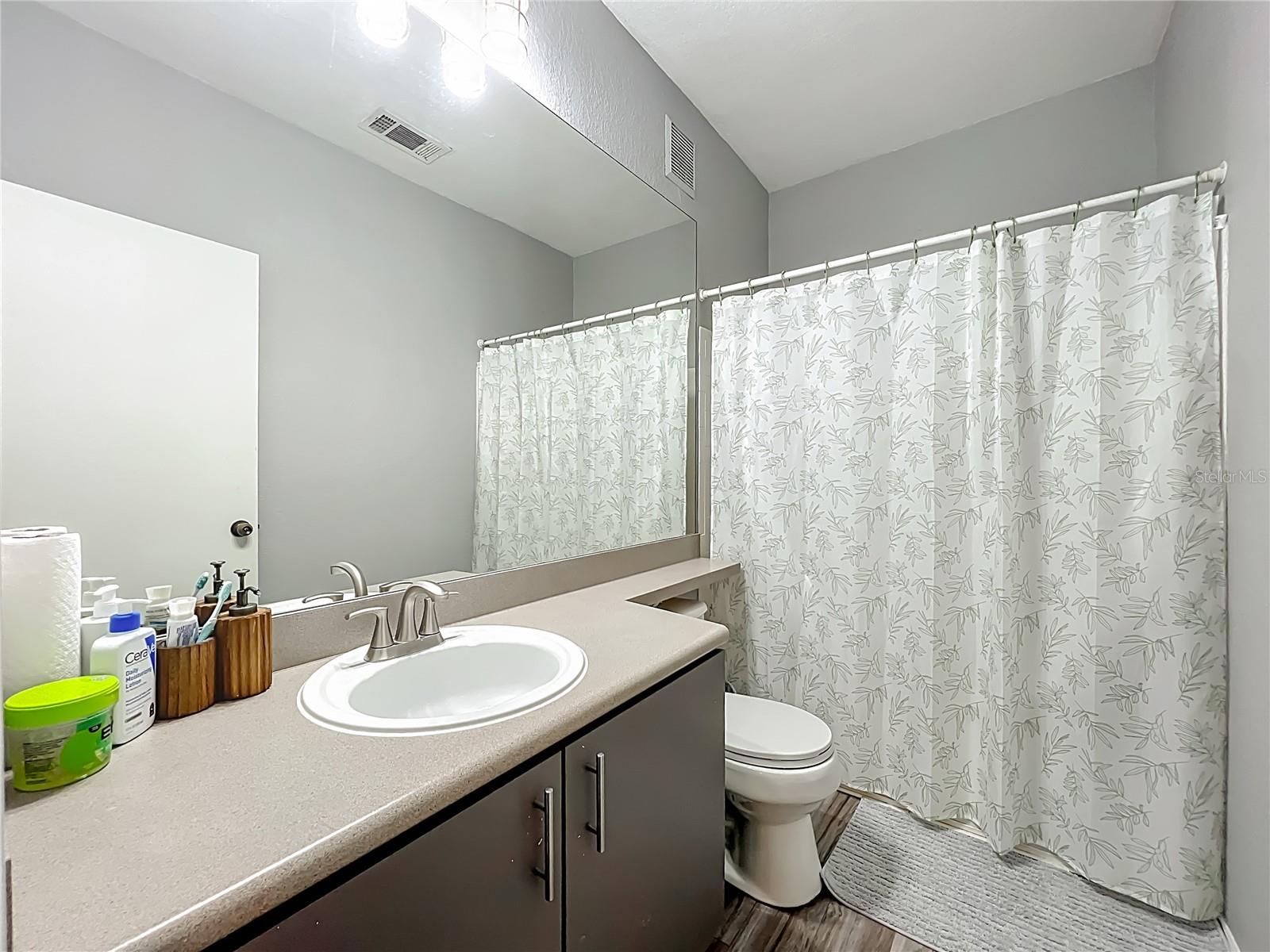 107 VISTA VERDI CIR #205, LAKE MARY, FL — photo 35