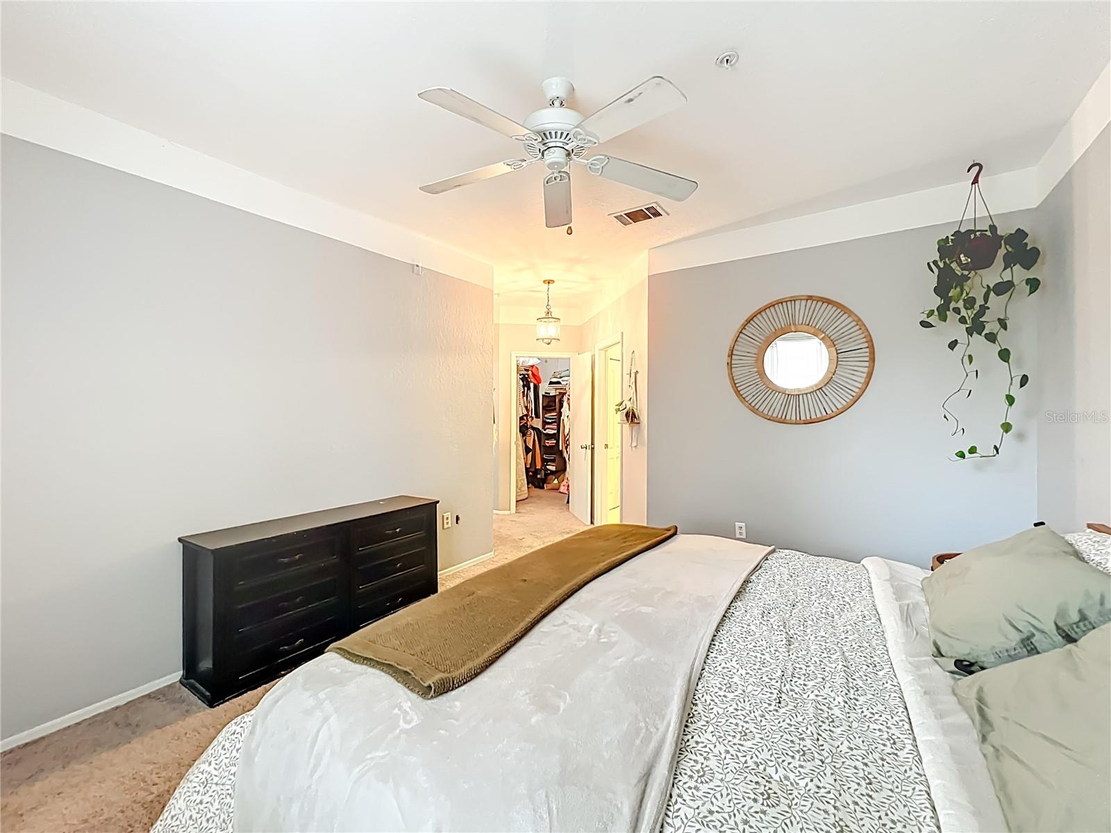 107 VISTA VERDI CIR #205, LAKE MARY, FL — photo 36