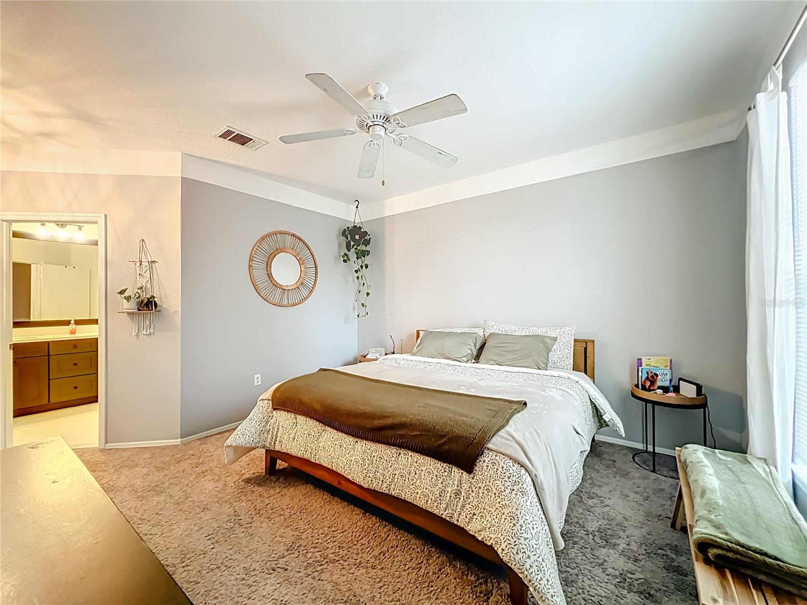 107 VISTA VERDI CIR #205, LAKE MARY, FL — photo 37