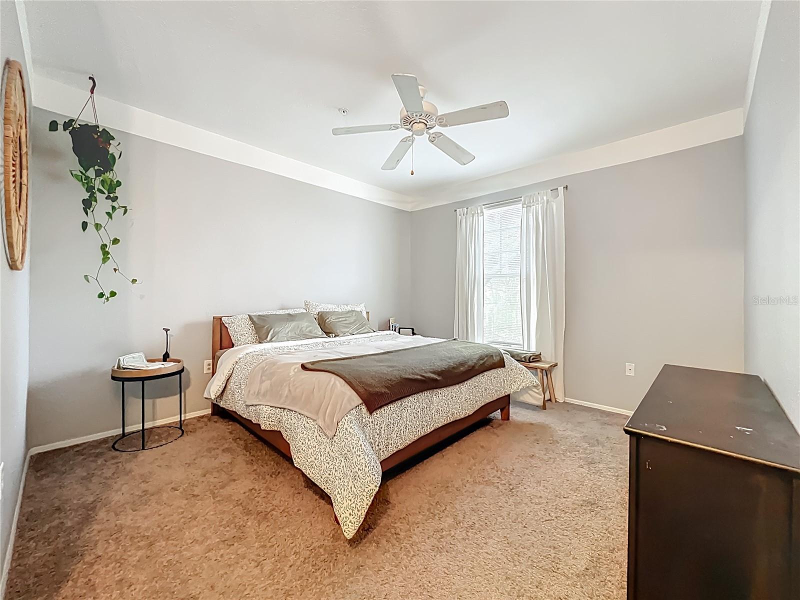 107 VISTA VERDI CIR #205, LAKE MARY, FL — photo 38