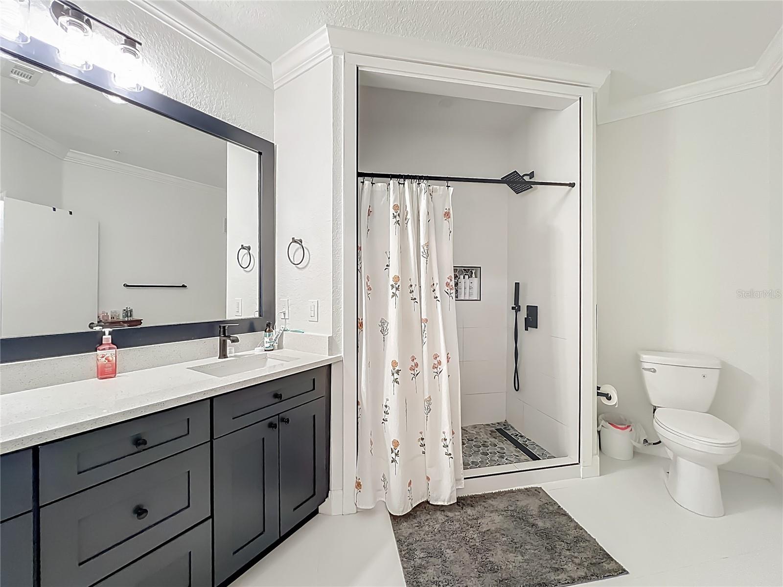 107 VISTA VERDI CIR #205, LAKE MARY, FL — photo 39