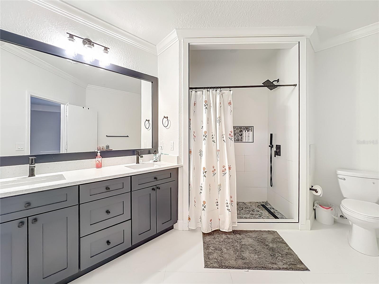 107 VISTA VERDI CIR #205, LAKE MARY, FL — photo 40