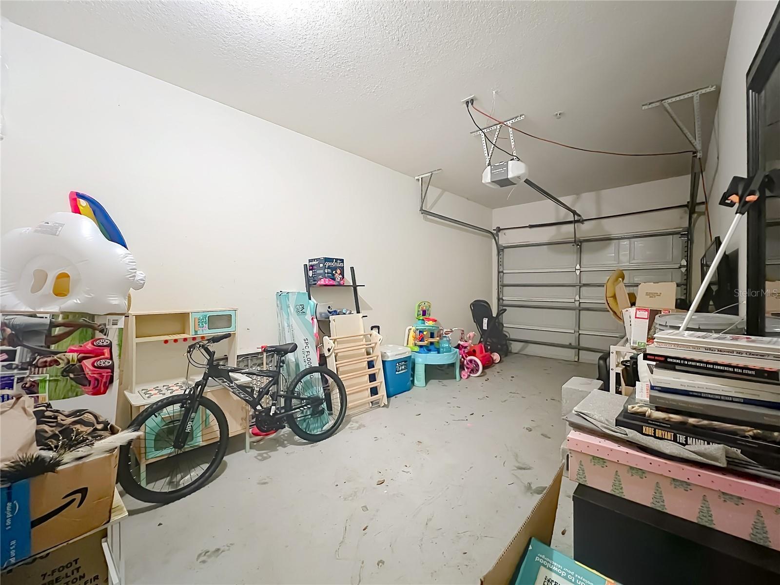 107 VISTA VERDI CIR #205, LAKE MARY, FL — photo 45
