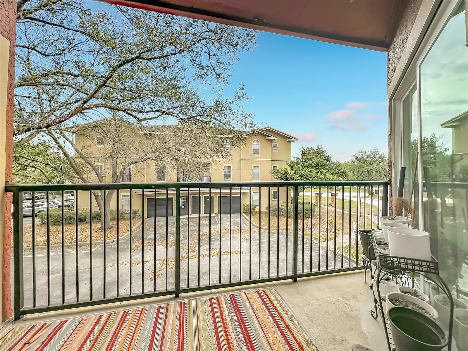 107 VISTA VERDI CIR #205, LAKE MARY, FL — photo 46