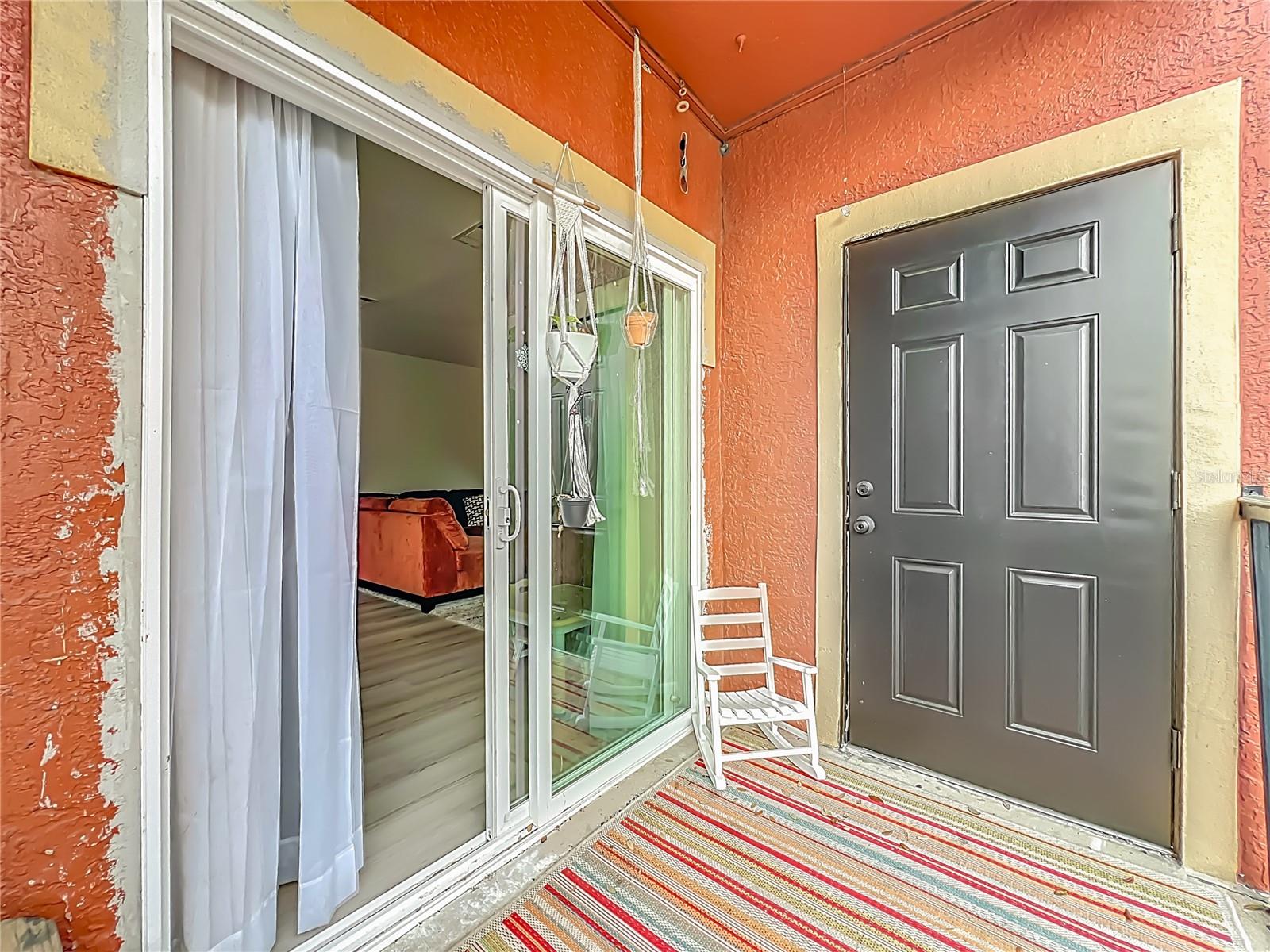 107 VISTA VERDI CIR #205, LAKE MARY, FL — photo 48