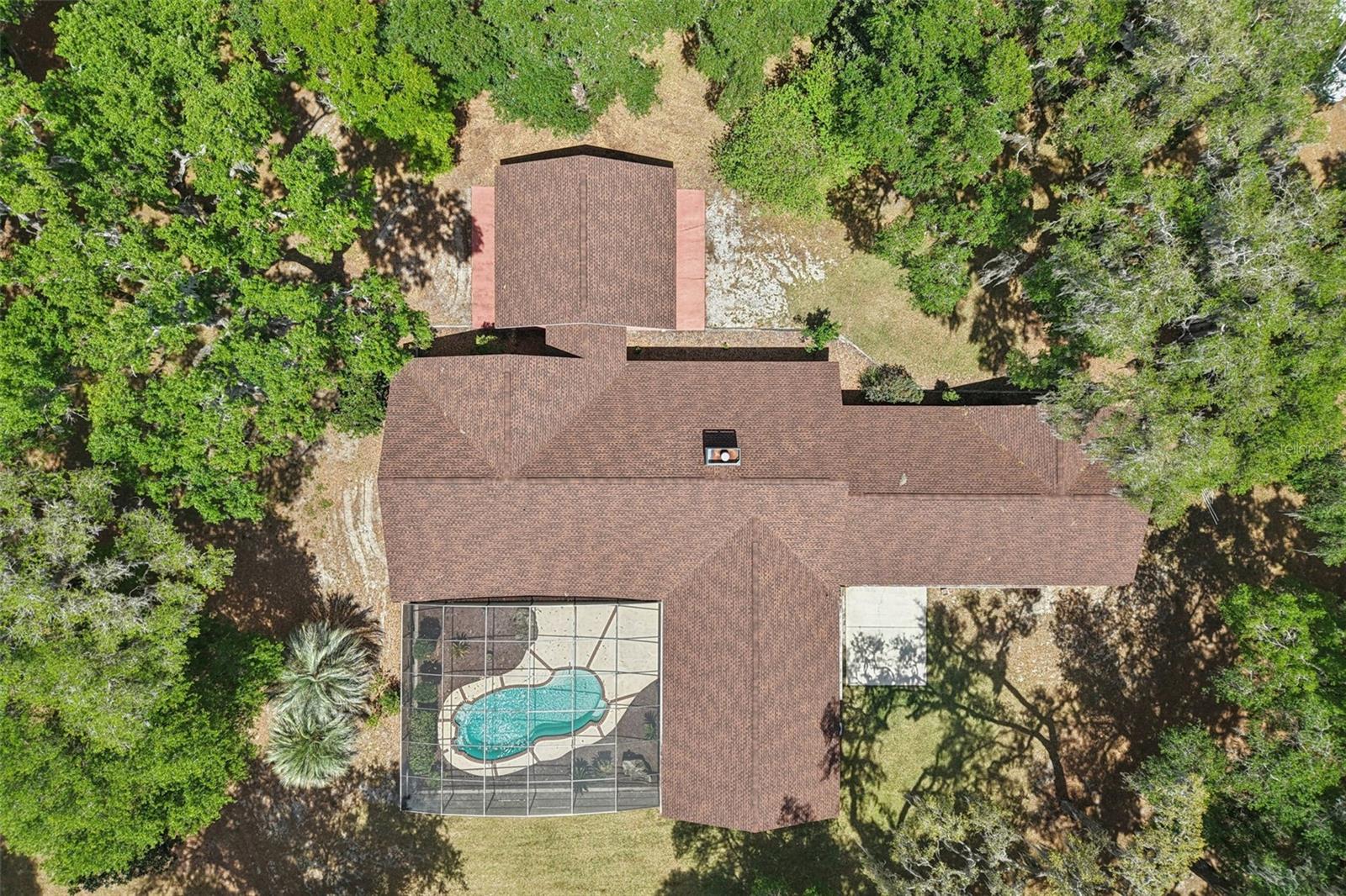 2685 CR 564, BUSHNELL, FL — photo 2