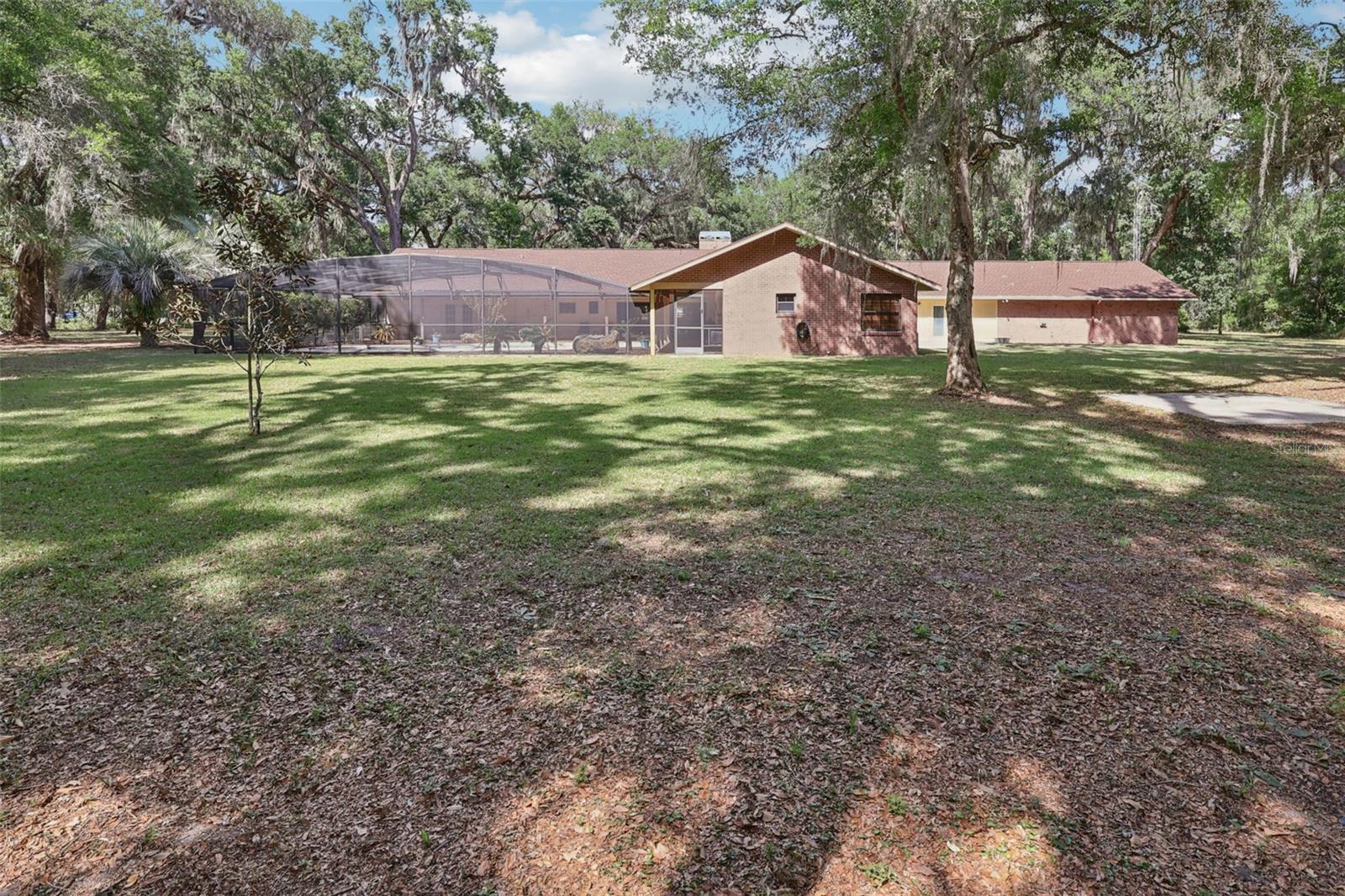 2685 CR 564, BUSHNELL, FL — photo 81
