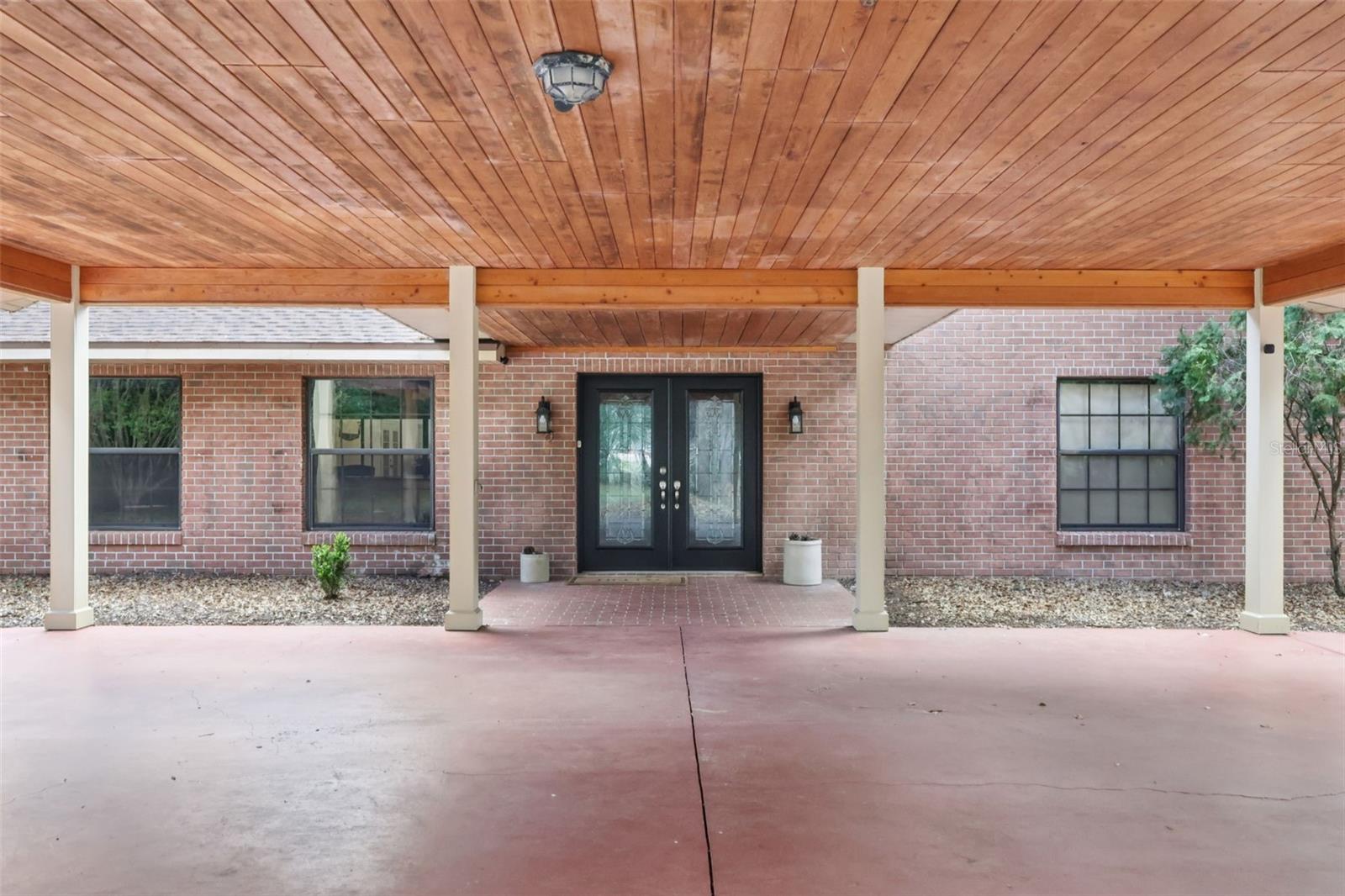 2685 CR 564, BUSHNELL, FL — photo 5