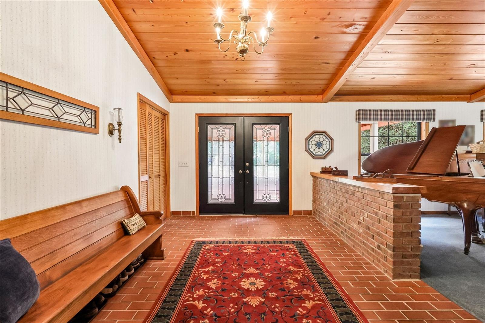 2685 CR 564, BUSHNELL, FL — photo 7