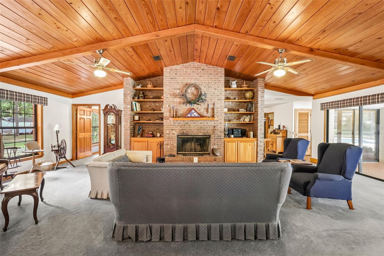 2685 CR 564, BUSHNELL, FL — photo 9