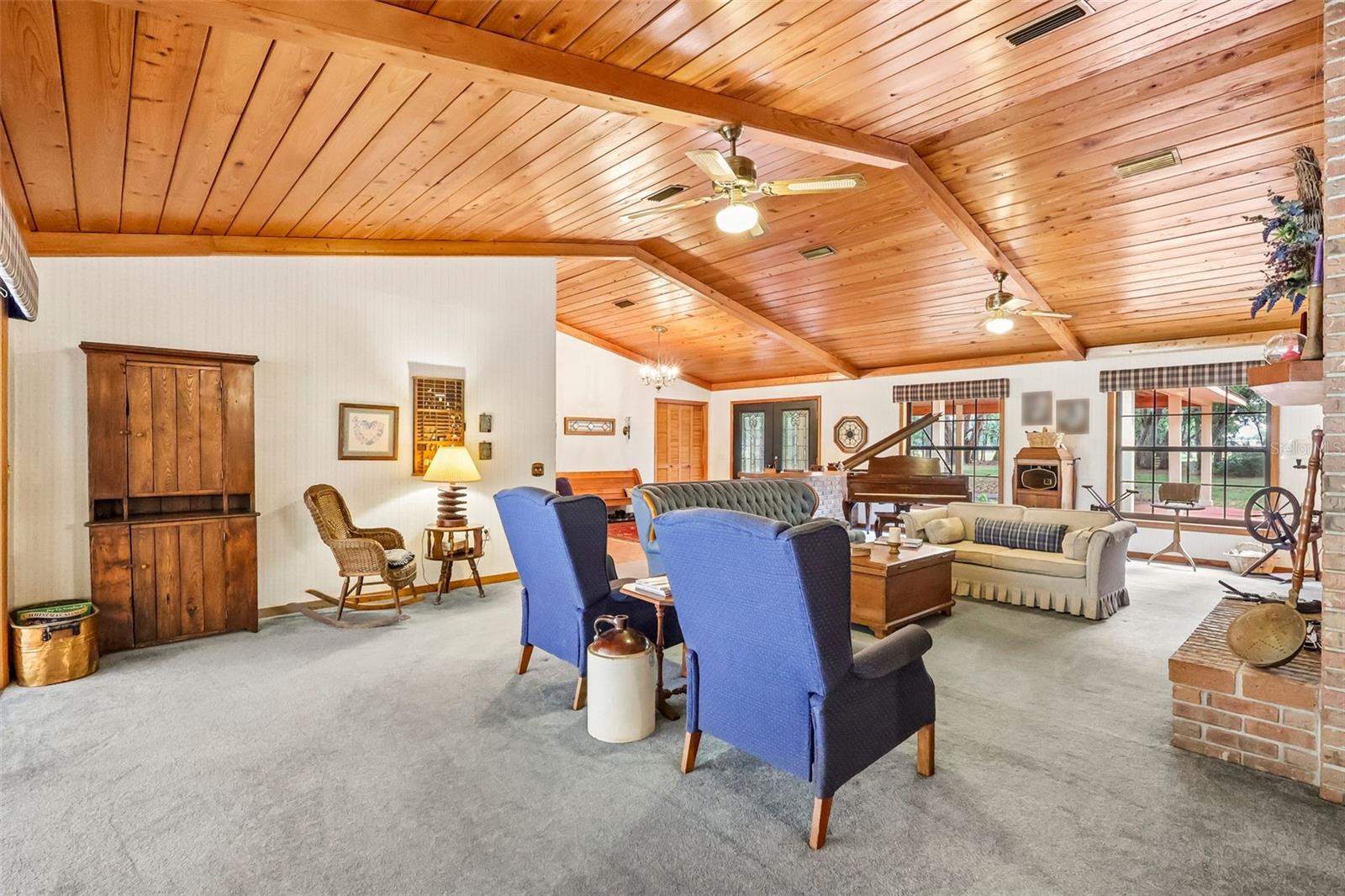 2685 CR 564, BUSHNELL, FL — photo 10
