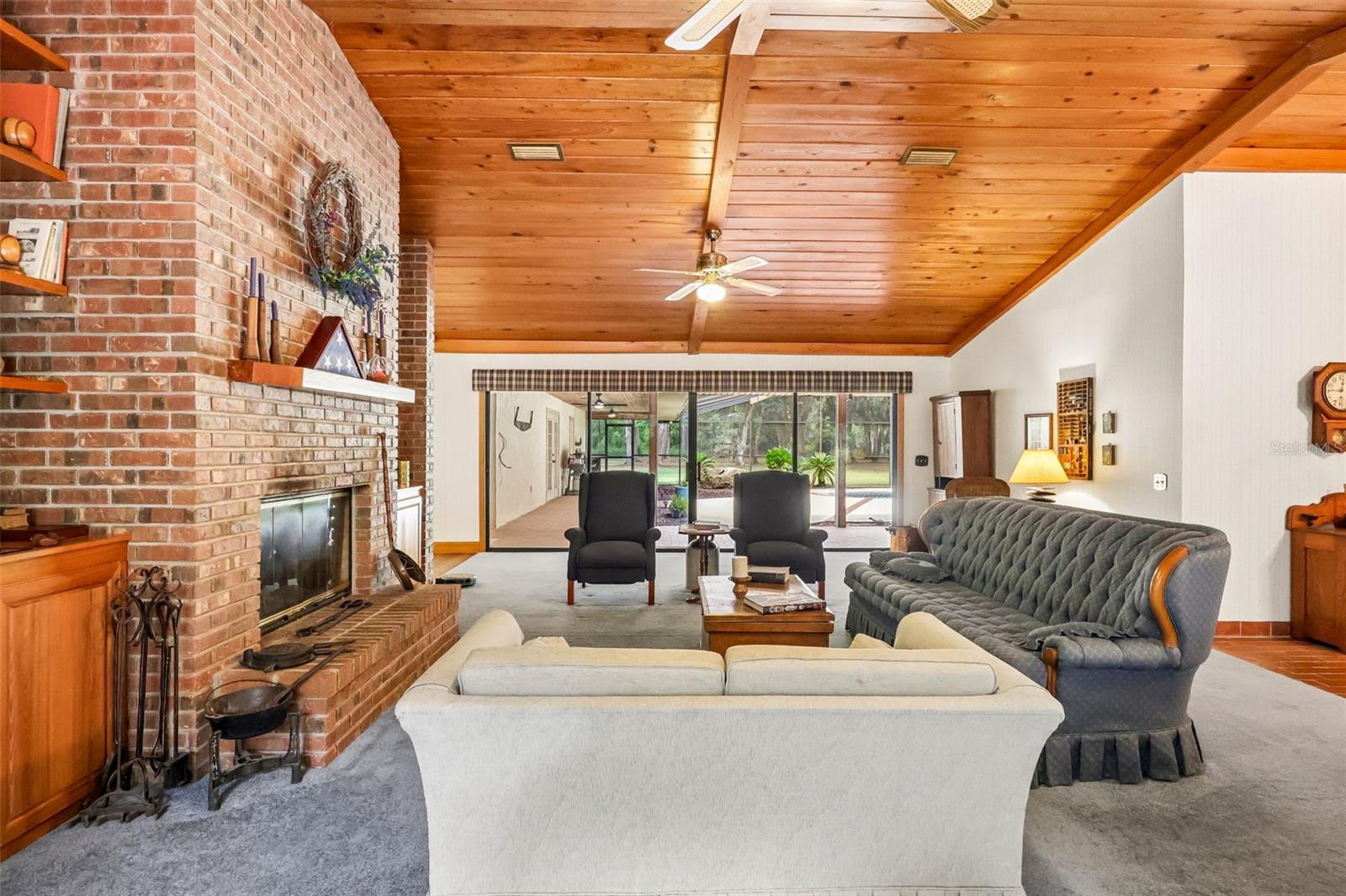 2685 CR 564, BUSHNELL, FL — photo 11