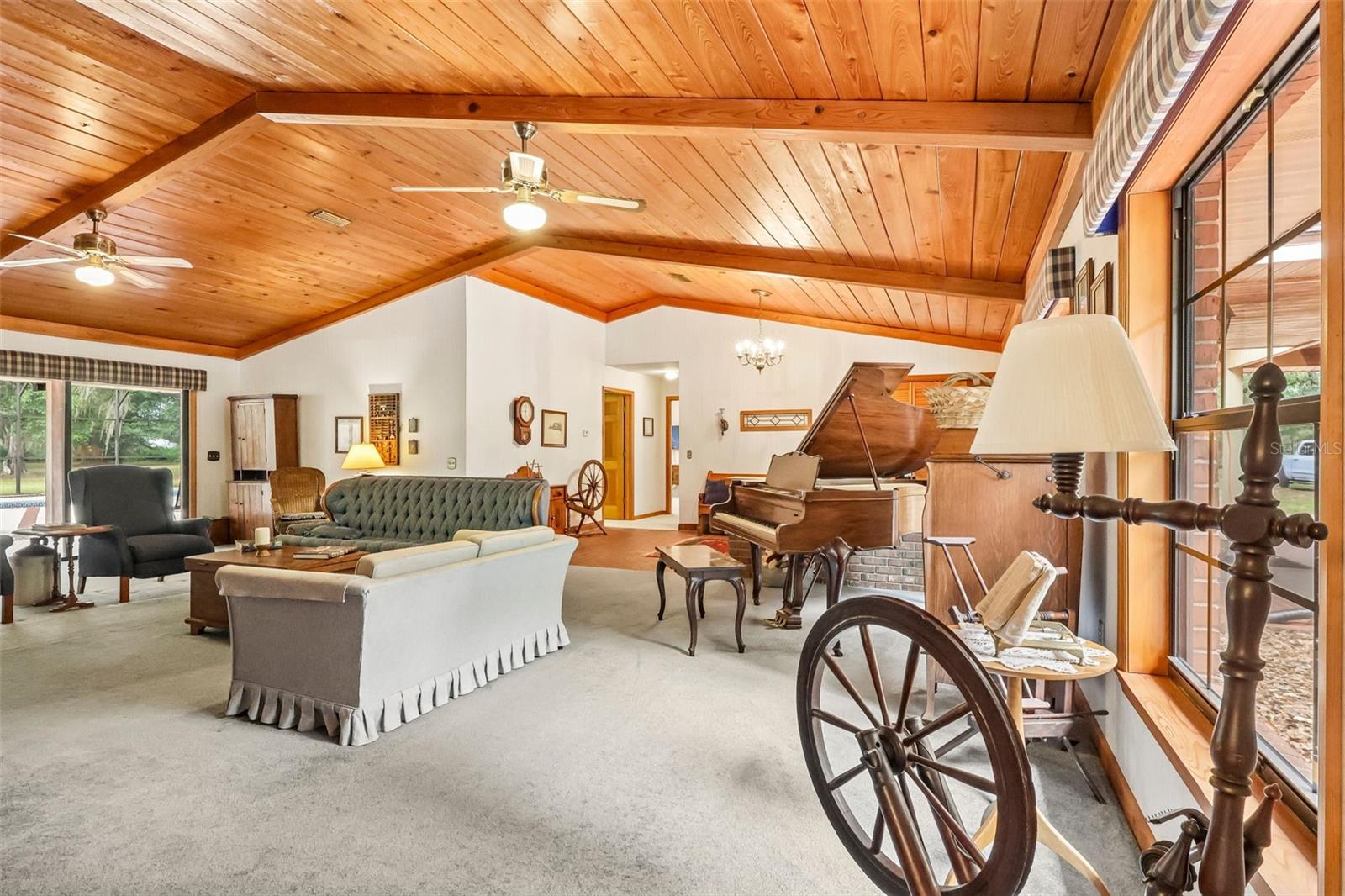 2685 CR 564, BUSHNELL, FL — photo 12