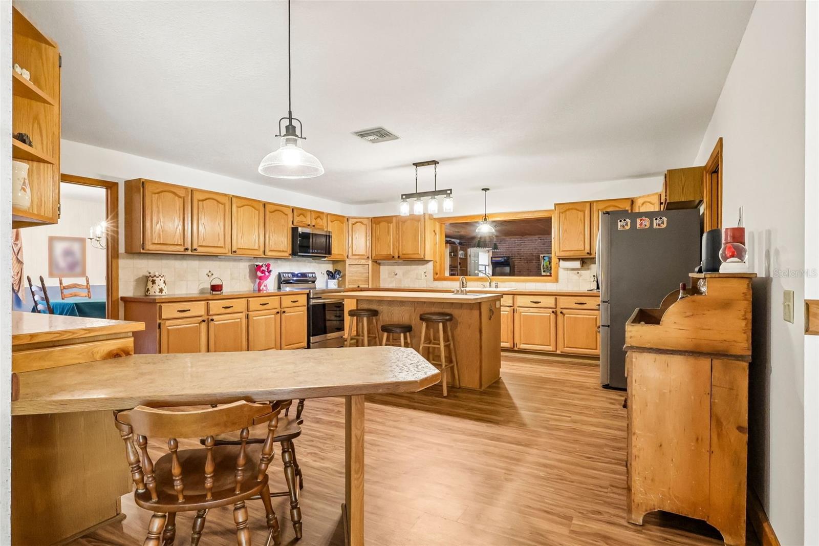 2685 CR 564, BUSHNELL, FL — photo 13