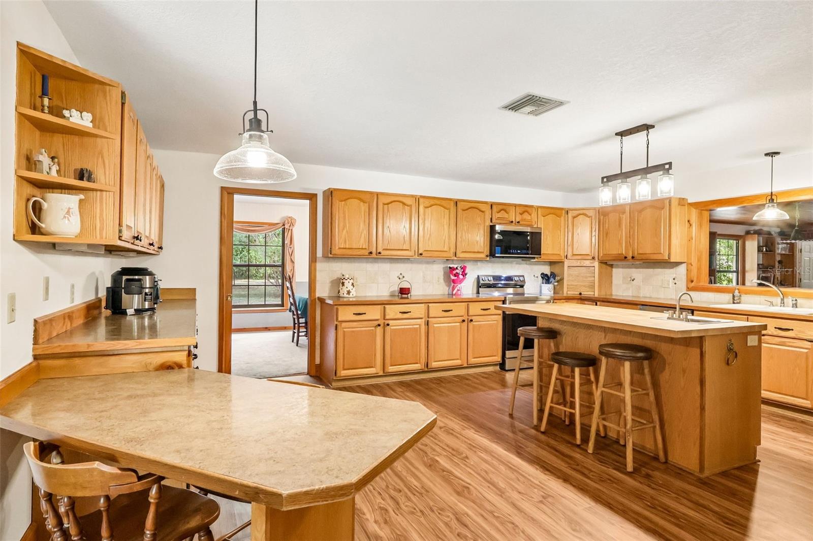 2685 CR 564, BUSHNELL, FL — photo 14