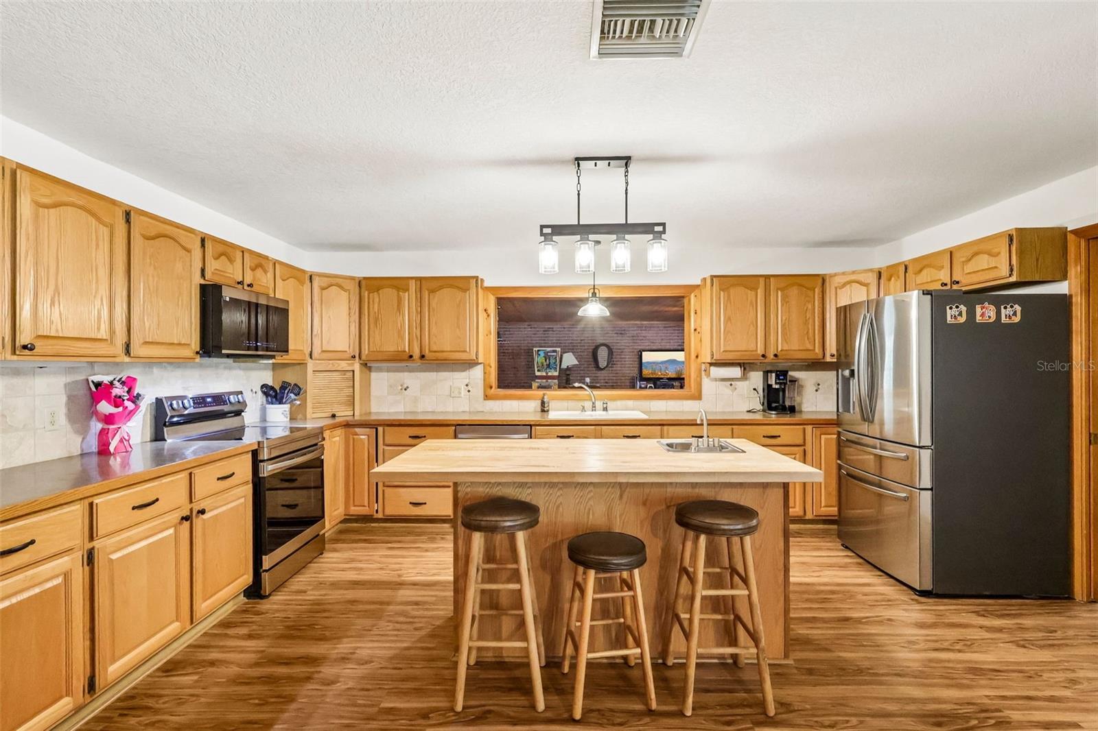 2685 CR 564, BUSHNELL, FL — photo 15