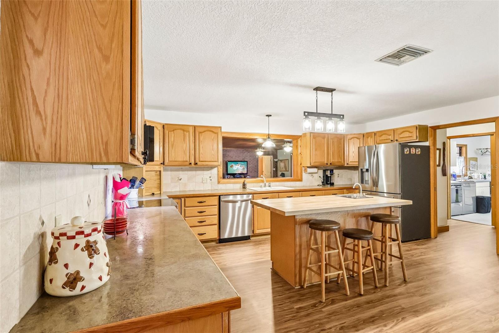 2685 CR 564, BUSHNELL, FL — photo 16