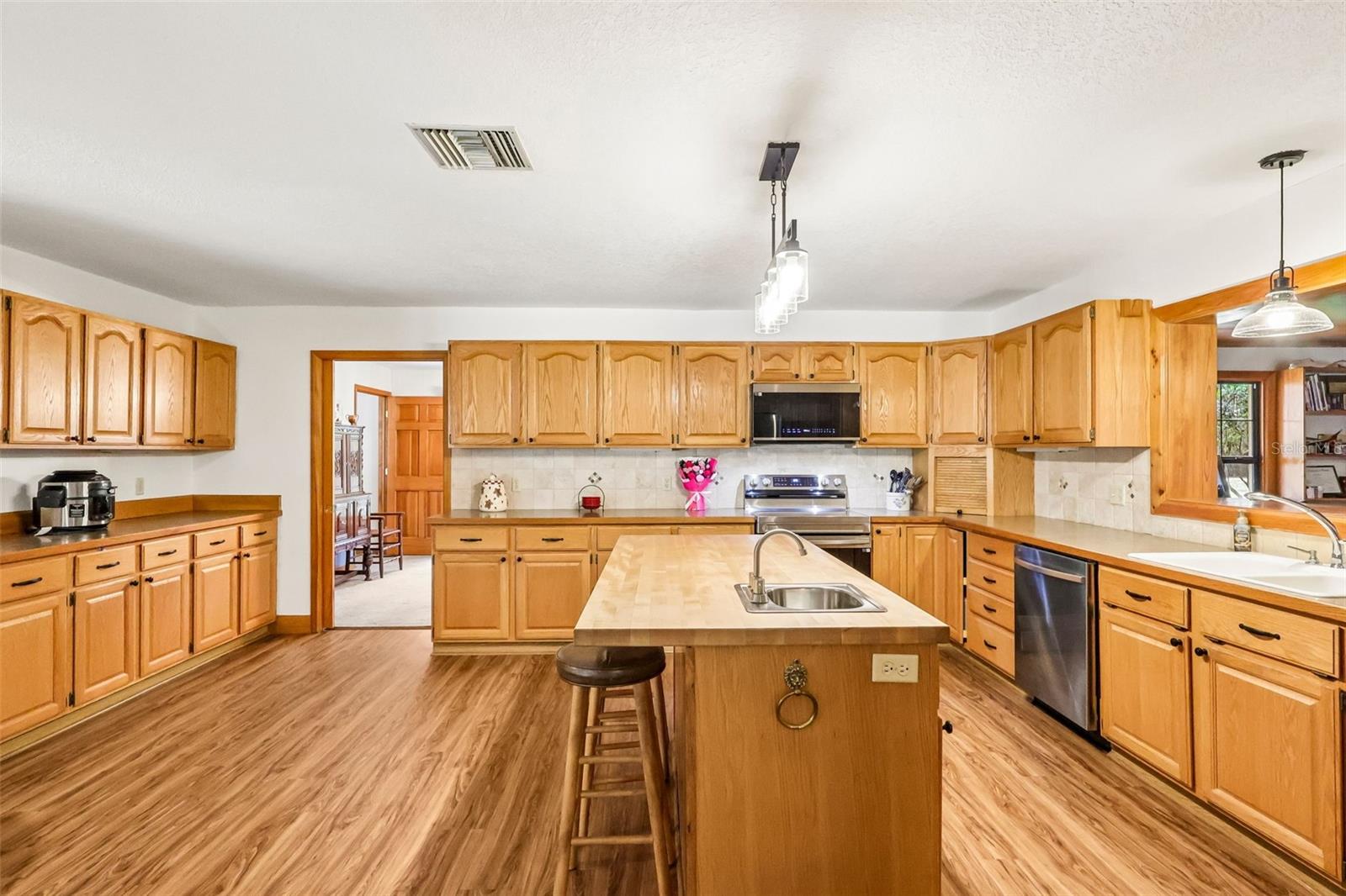 2685 CR 564, BUSHNELL, FL — photo 17