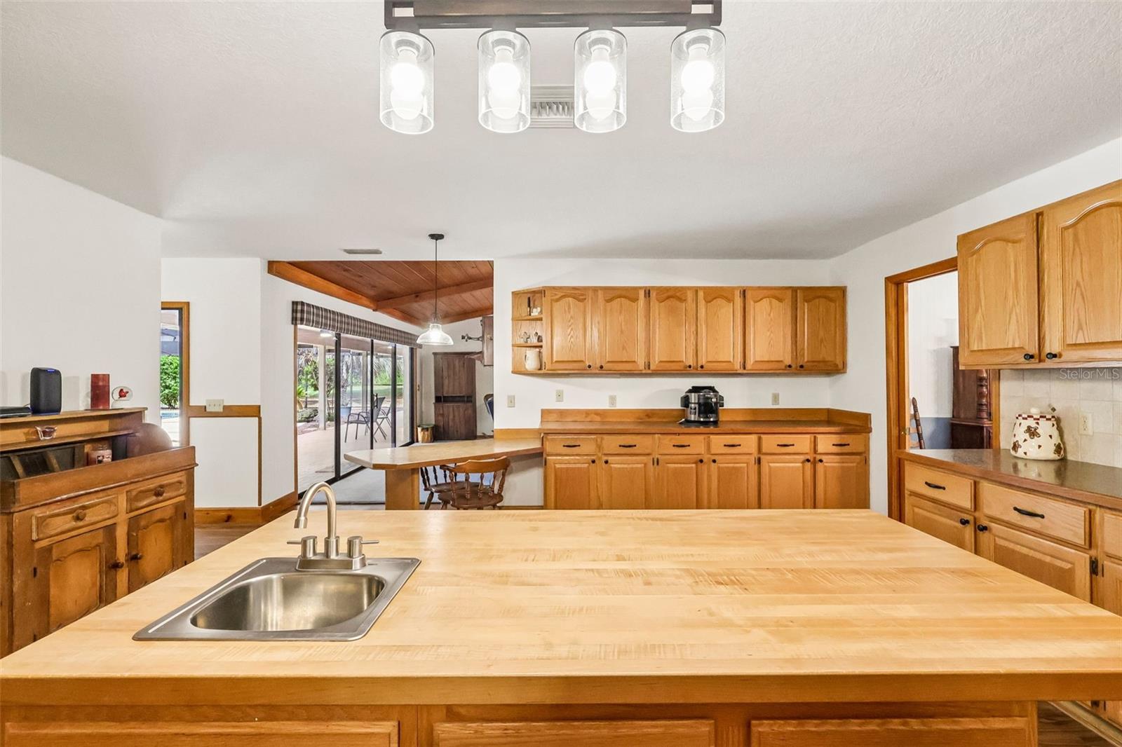 2685 CR 564, BUSHNELL, FL — photo 18