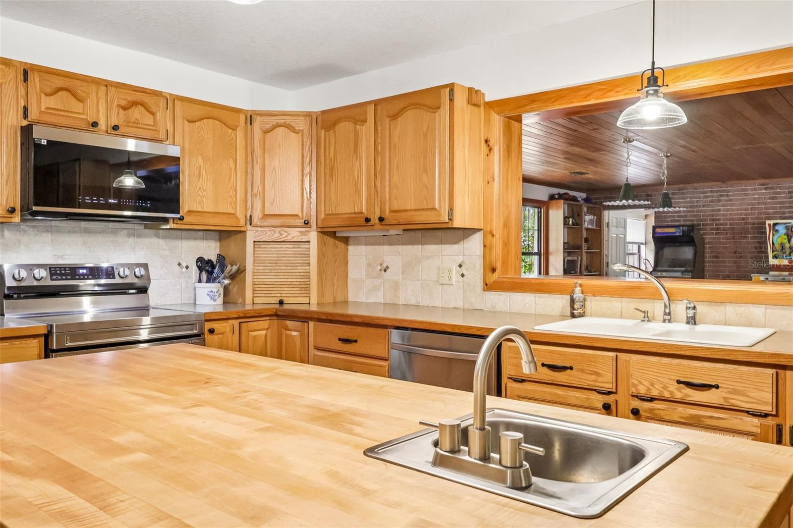 2685 CR 564, BUSHNELL, FL — photo 19