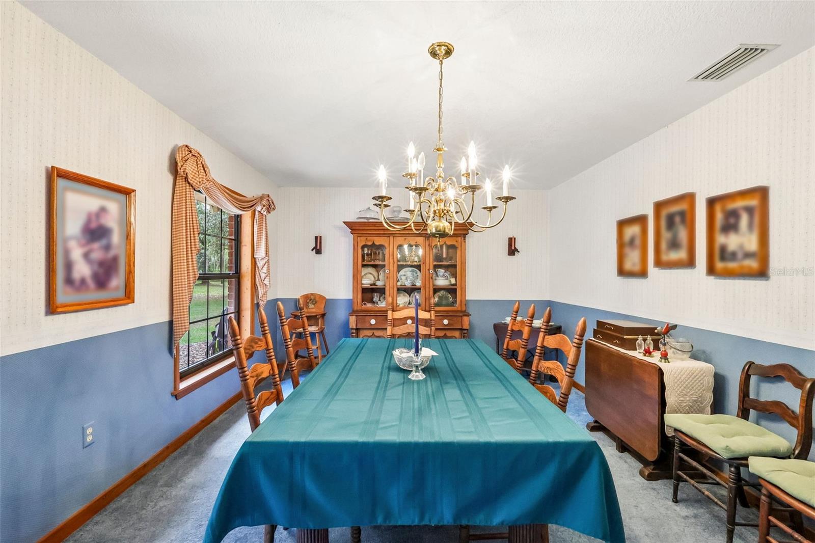 2685 CR 564, BUSHNELL, FL — photo 20