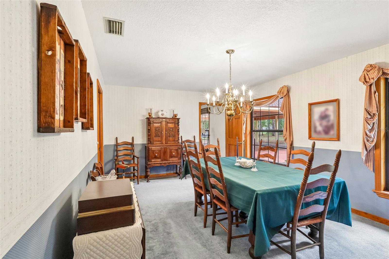 2685 CR 564, BUSHNELL, FL — photo 21
