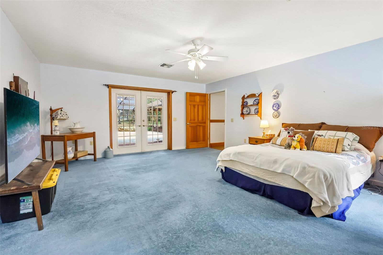 2685 CR 564, BUSHNELL, FL — photo 22