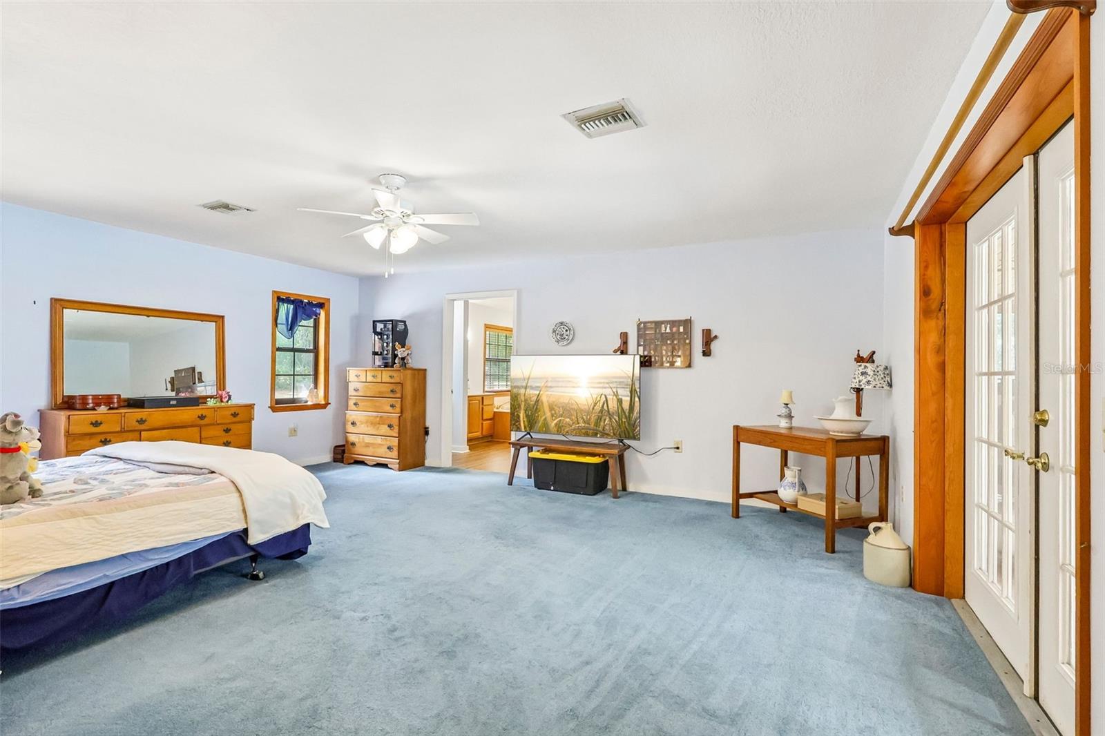 2685 CR 564, BUSHNELL, FL — photo 23
