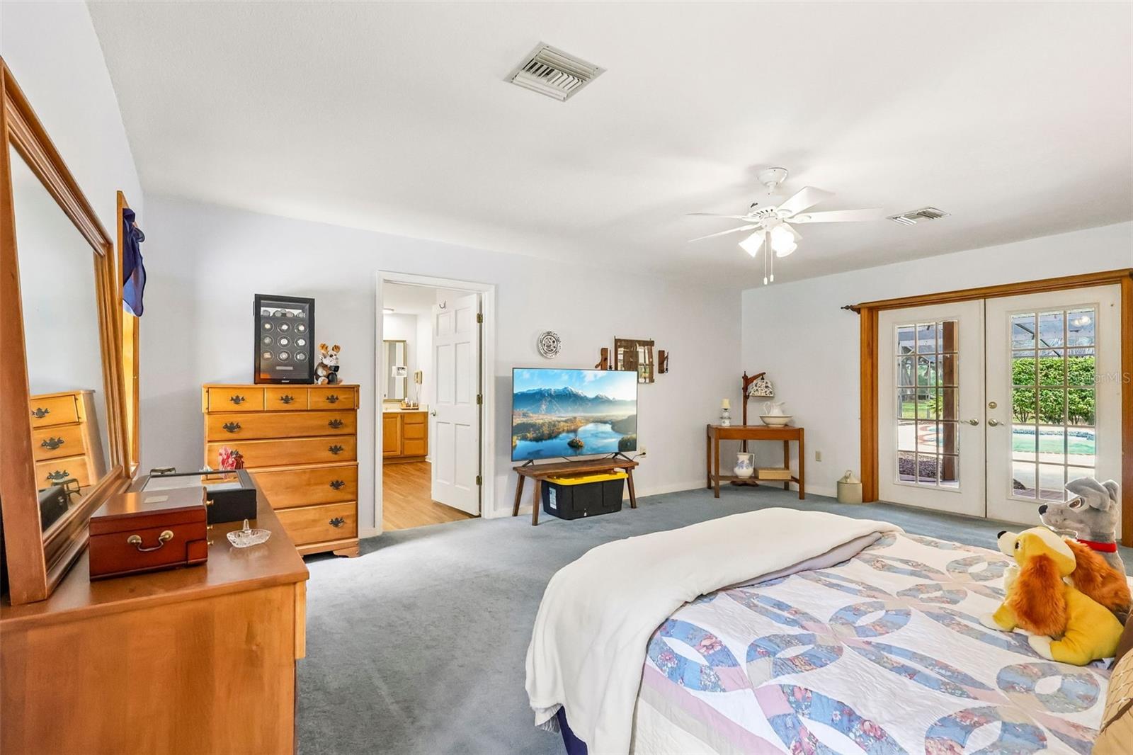 2685 CR 564, BUSHNELL, FL — photo 24