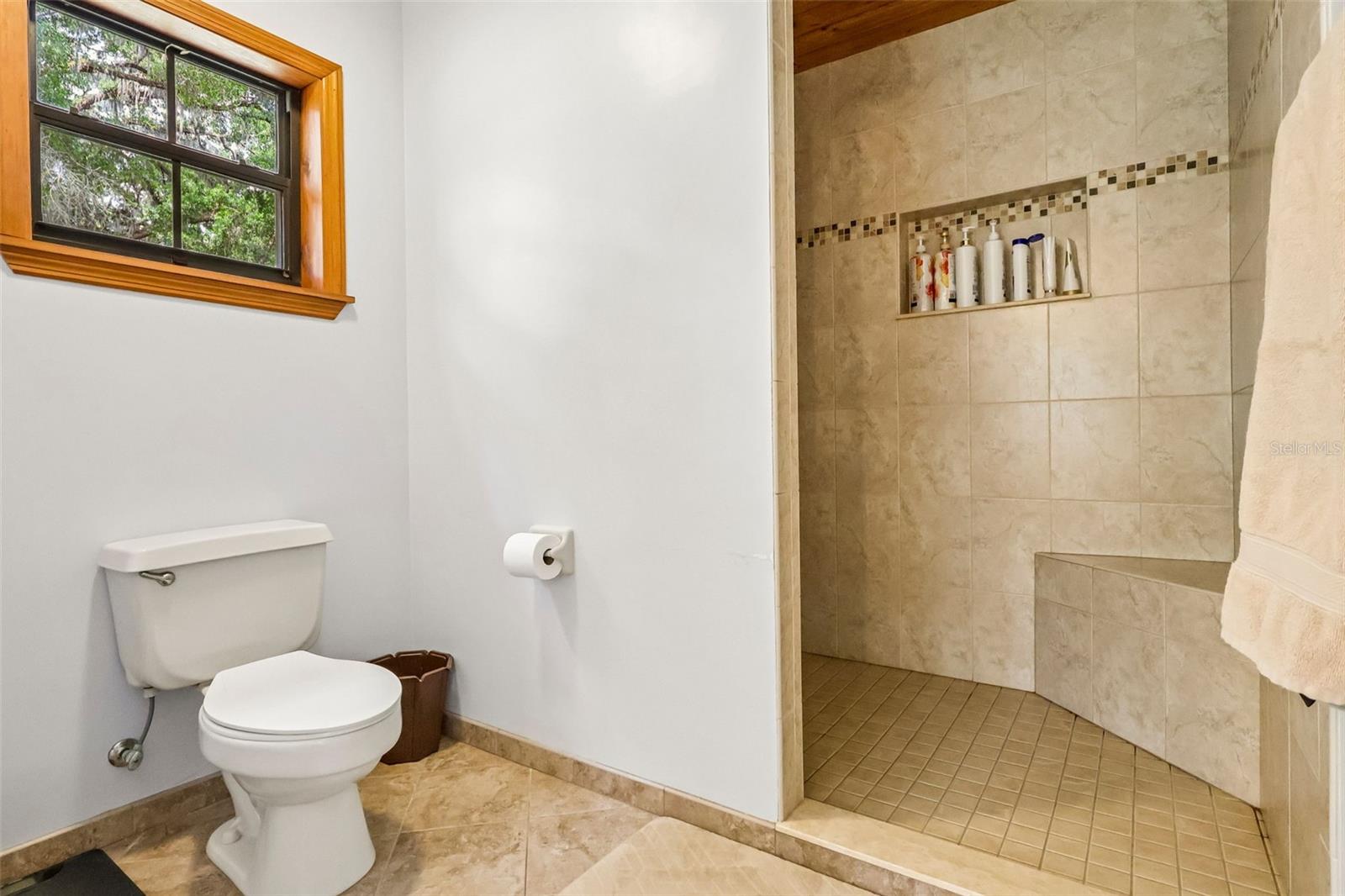 2685 CR 564, BUSHNELL, FL — photo 27