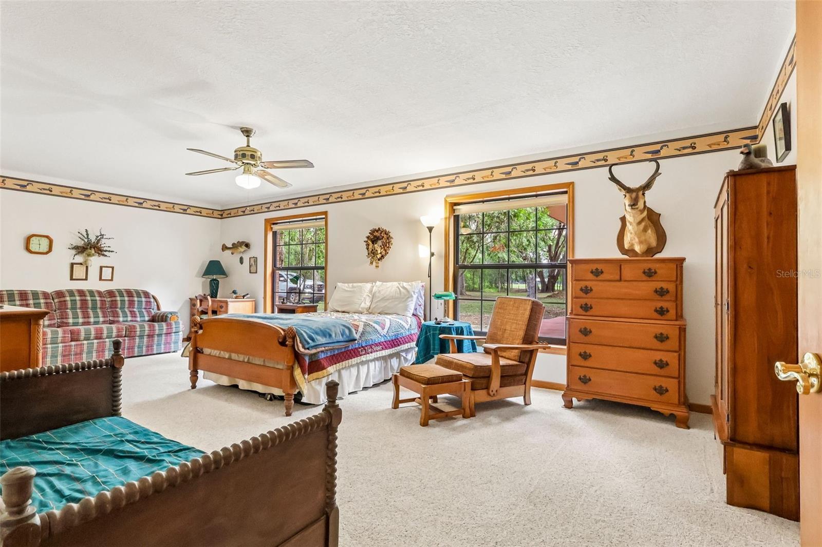 2685 CR 564, BUSHNELL, FL — photo 28