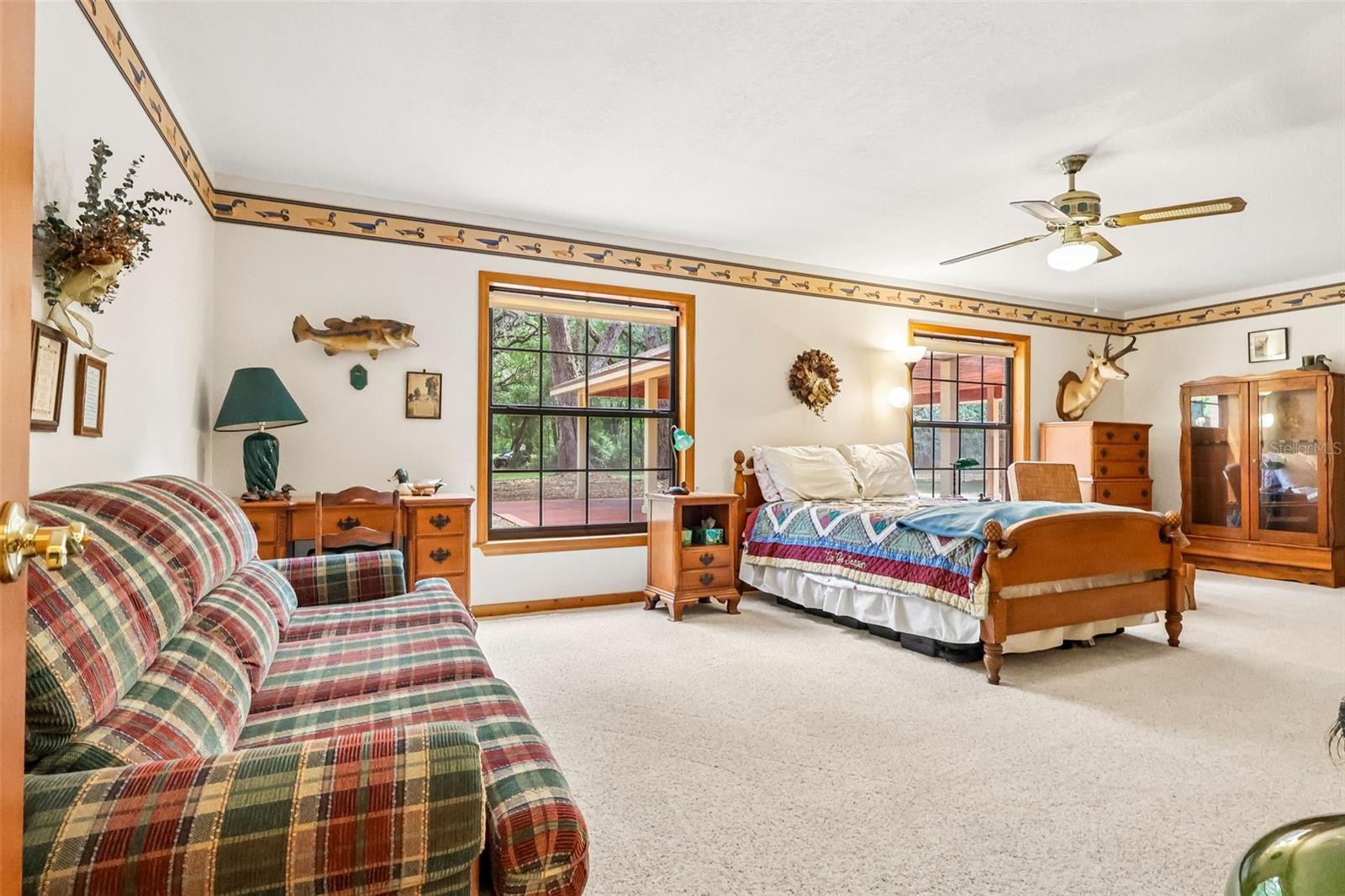 2685 CR 564, BUSHNELL, FL — photo 29