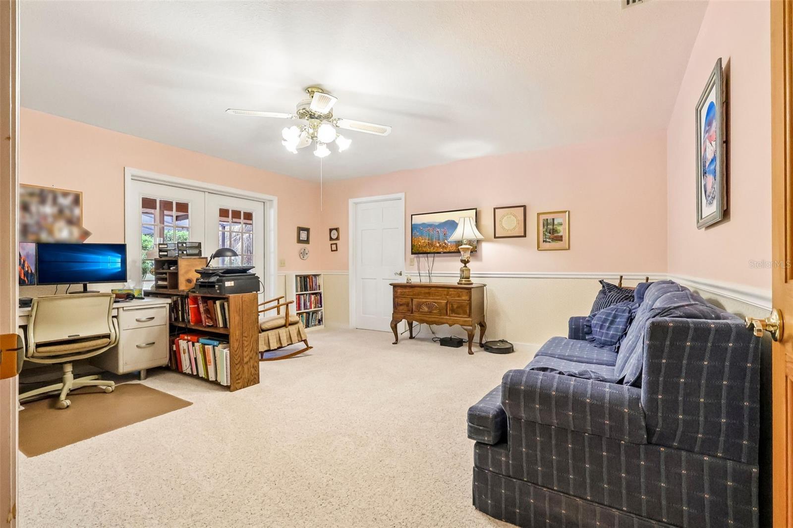 2685 CR 564, BUSHNELL, FL — photo 31