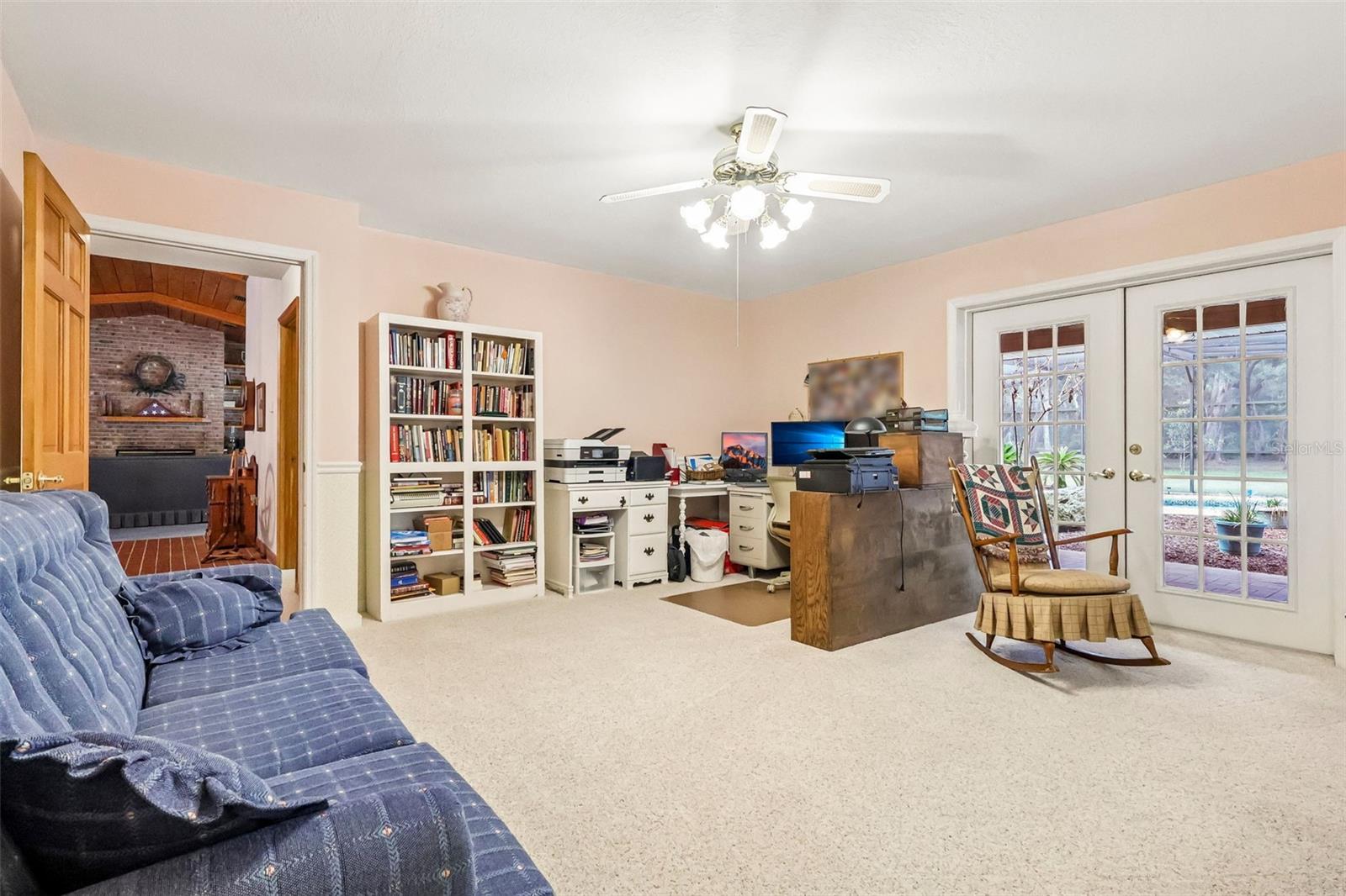 2685 CR 564, BUSHNELL, FL — photo 32