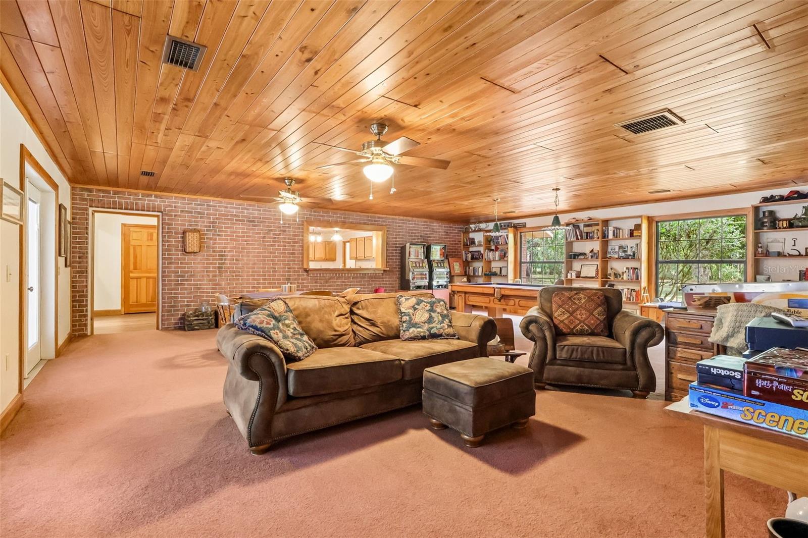 2685 CR 564, BUSHNELL, FL — photo 38